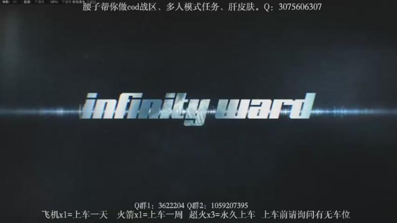 【2021-11-21 16点场】Zy丶腰子：【GEI】大王叫我来白给！