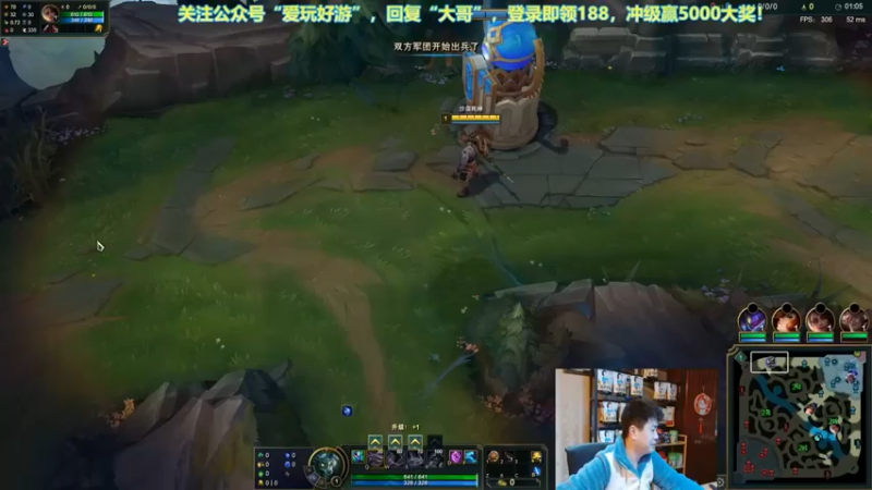 【放逐大帝灬】：24-5狗头，超好吃，锅巴好不好吃