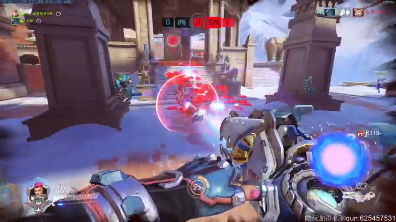 【2021-11-21 18点场】K118吗：1233211234567 160776