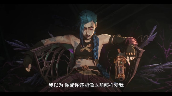 。