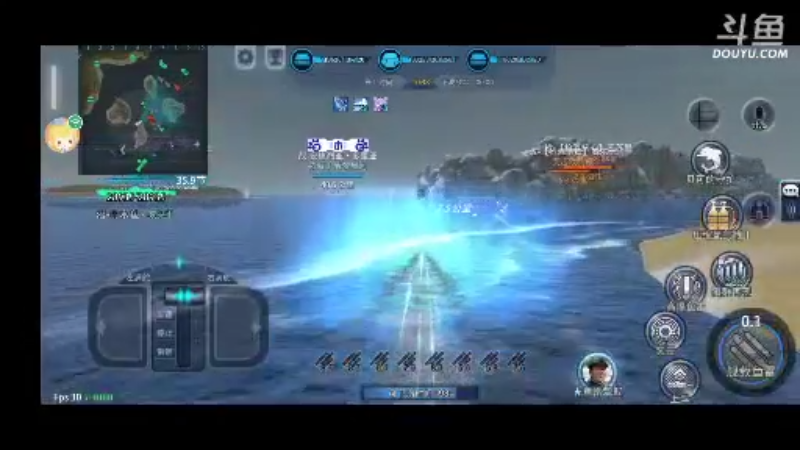 【2021-11-22 12点场】威猛168：单骠独饮去打野 ！！！