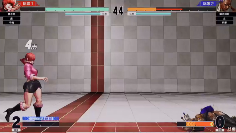 【2021-11-22 17点场】猫叔灬灬：【猫叔】宝可梦来了，让我们一起吐槽它吧~