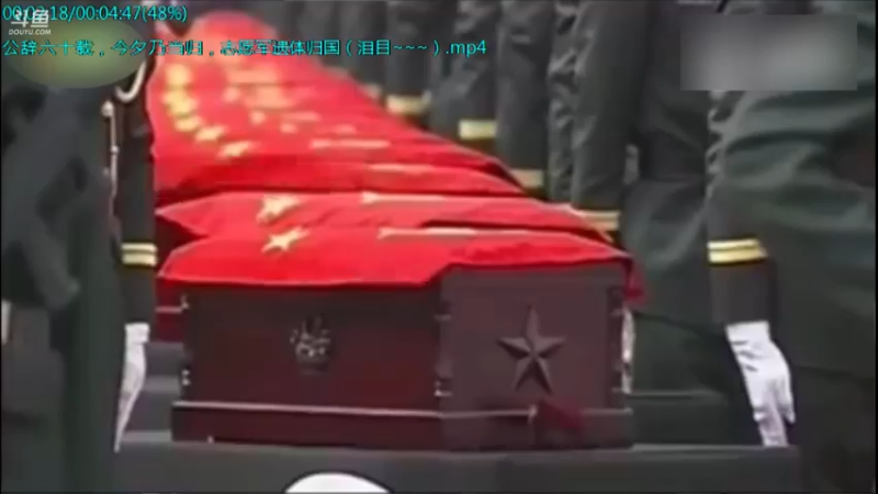 【2021-11-22 19点场】了不起我的国：哪里的话最好听？中国36种方言大比拼