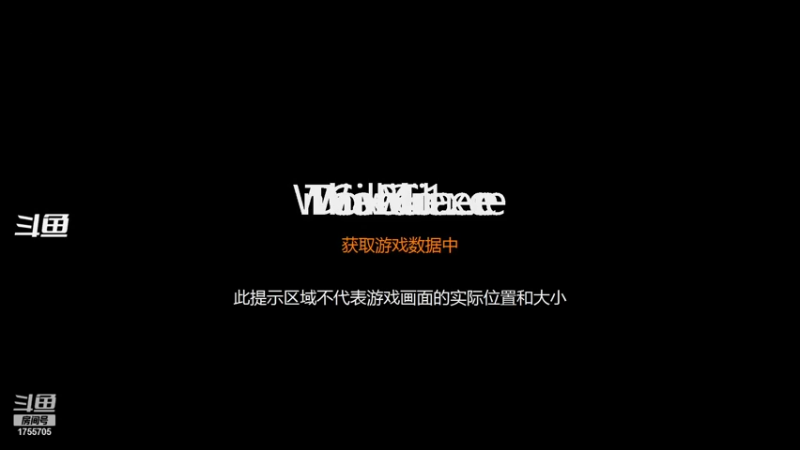 【2021-11-21 19点场】李哥玩魔兽：文明人玩文明