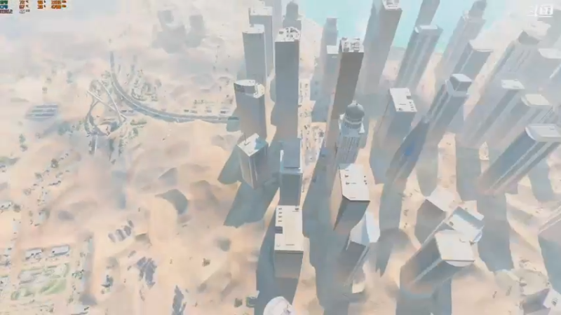 【2021-11-20 22点场】翔少丷：翔少的游戏时间