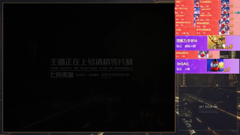 【2021-11-22 20点场】AMG小牧：~跑一会 ~