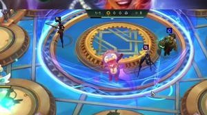 落俗在所难免，浪漫至死不渝。