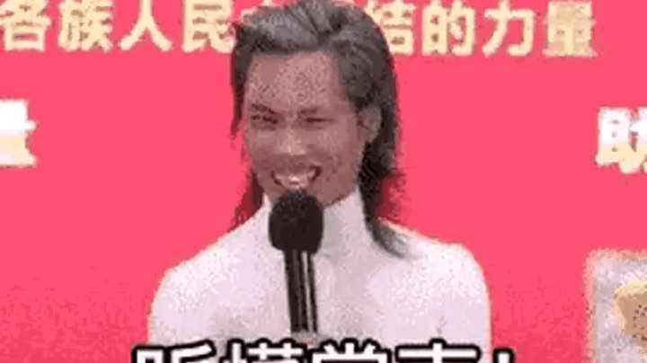 久疏战阵