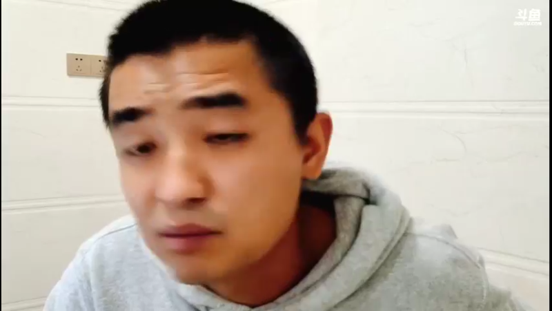 【2021-11-21 22点场】主播阿郎：100万人观看 320155