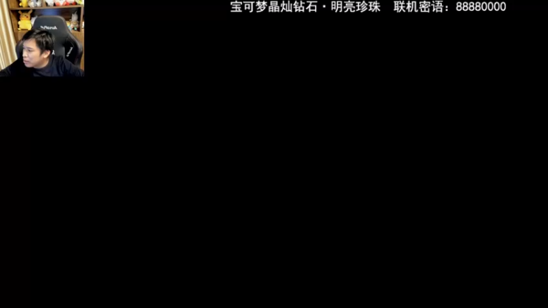 【2021-11-21 20点场】老皮历险记：震惊！《帝国神话》居然这么好玩！