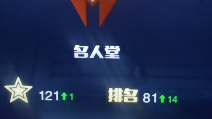 新赛季教你如何防守