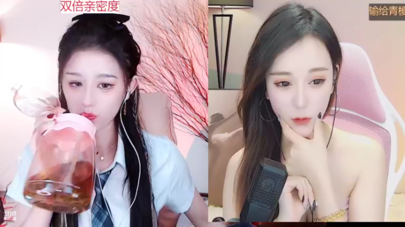 【2021-11-22 12点场】Sa叁儿：一切都是最好的安排 5795964