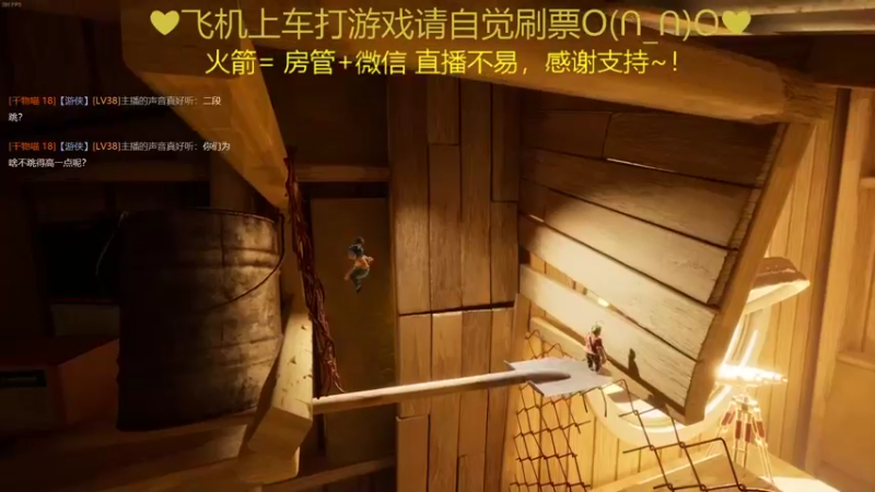 【2021-11-22 11点场】绘心菇凉：任务好难过啊呜。。。