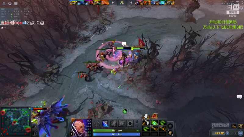 【2021-11-21 22点场】亚瑟归来丶：【亚瑟】周末开黑！