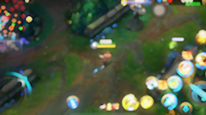 播完王者整了把这个，算不算网络人均水平[弹幕梗打工]