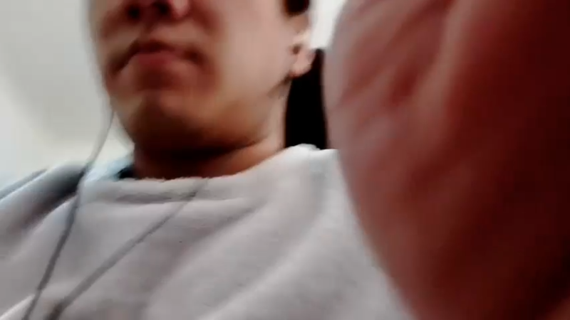 【2021-11-22 19点场】正经人令北：【令北】快乐的直播DAY55