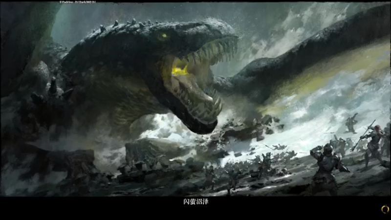 【2021-11-20 14点场】白菜123：纸箱厂自行车