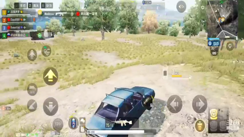 【2021-11-22 20点场】我愿带你看遍世间繁华：领礼包看直播了手慢无