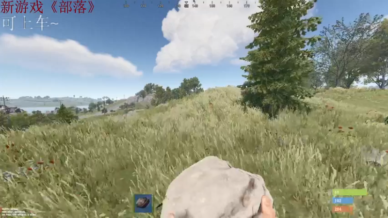 【2021-11-21 18点场】阿九Ty：随便杀杀！！！