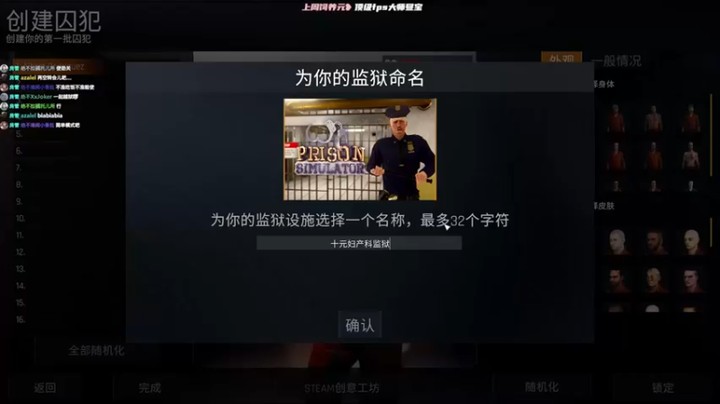 【绝不早到十元元】：这可是你们不懂事的