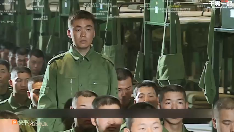 【2021-11-22 18点场】少囧丶：少囧の游戏教室：玩会小游戏！！