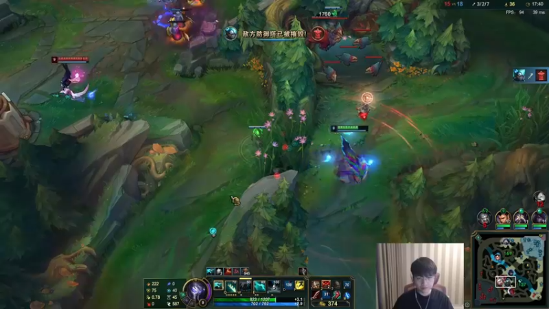 微笑搞笑视频#1