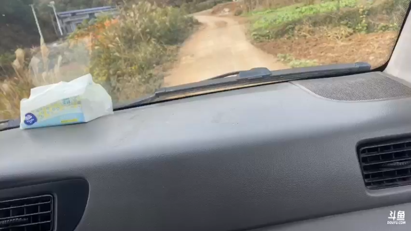 【2021-11-22 10点场】魅力生活i：水库发展新地方