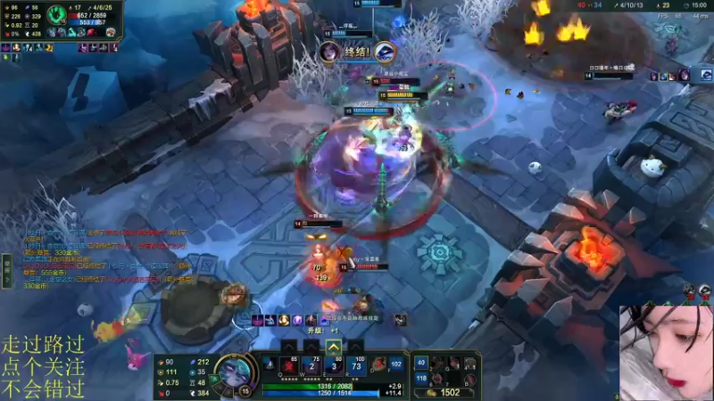 【2021-11-21 19点场】张灵玉丶：晓看天色暮看云，行也思君，坐也思君