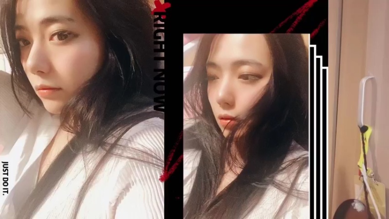 【2021-11-22 03点场】云樱花颜金步摇S：愿所得皆所愿 3655320