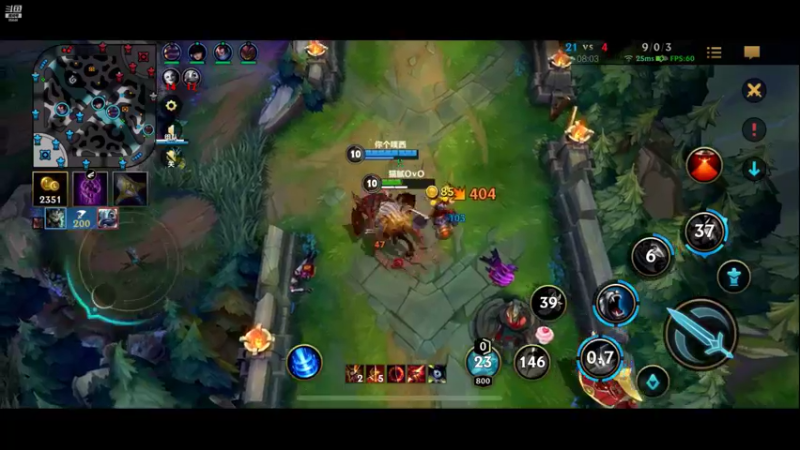 【2021-11-22 01点场】Happy丨猫腻：【猫腻】家没了，今天随便播播