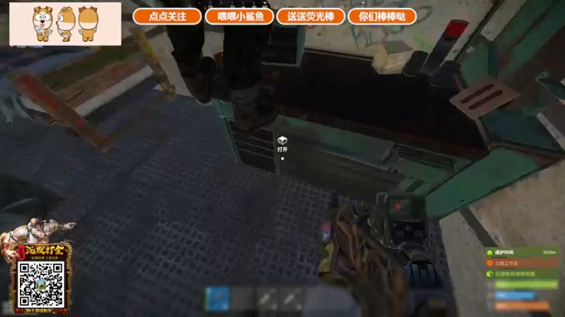 【2021-11-21 22点场】GY阳哥：阳哥   702151