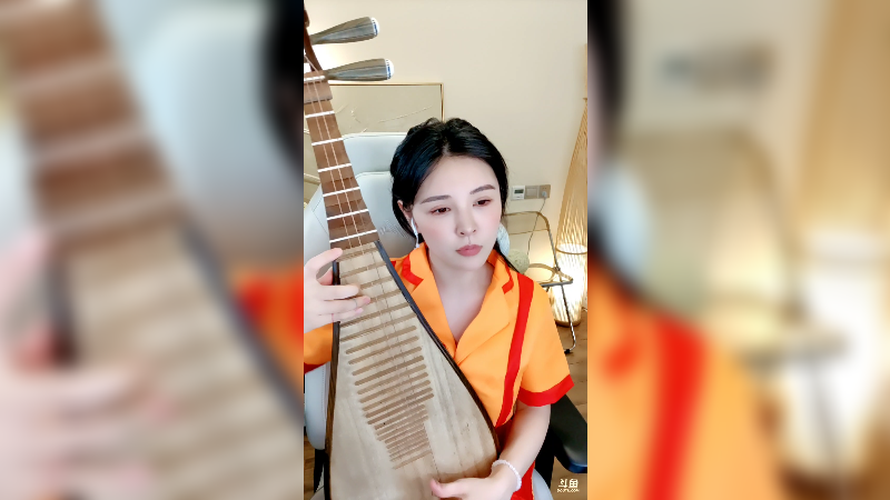 【颜值】RoseRose肉丝的精彩时刻 20211122 13点场