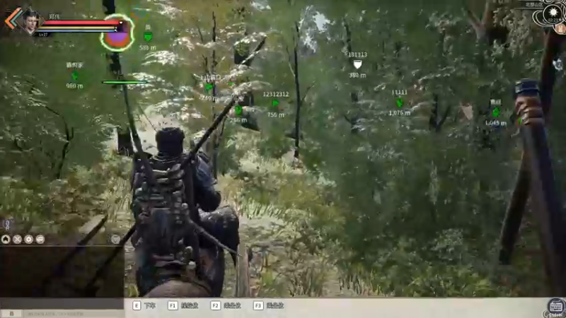 【2021-11-22 02点场】郑伟丶：来这里开心就好了 86828