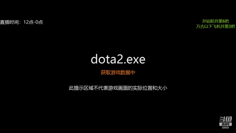 【2021-11-21 12点场】亚瑟归来丶：【亚瑟】周末开黑！