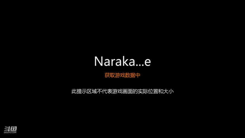 【2021-11-20 20点场】小明兰：世界很烦，但你要很可爱◠‿◠
