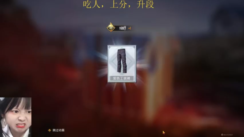 【2021-11-22 01点场】张灵玉丶：晓看天色暮看云，行也思君，坐也思君