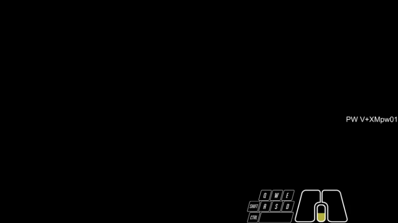 【2021-11-21 18点场】13shao丶：[13shao]  努力进步