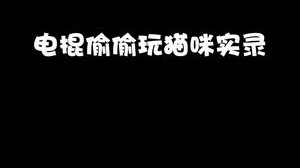 我窃法之刃快速叠出来没问题吧？