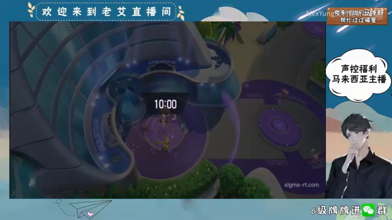 宝可梦大集结 (19).mkv