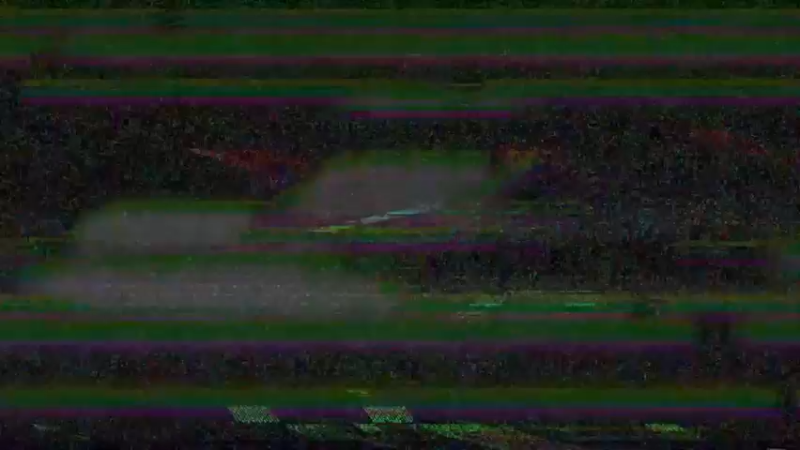 后羿的精彩视频