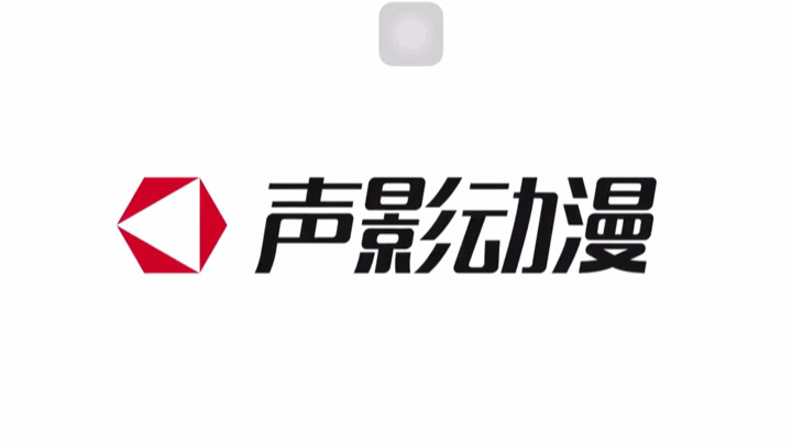 剑网3-江湖风云起