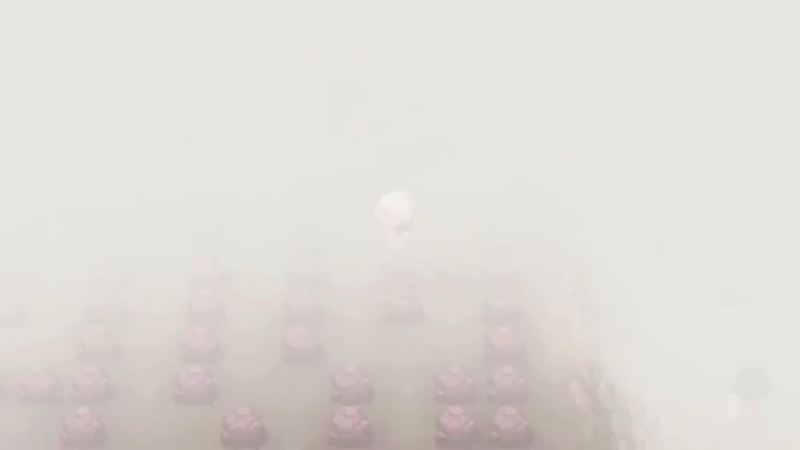 【2021-11-22 01点场】KazeLink：马力欧-Link 技术主播没有GG