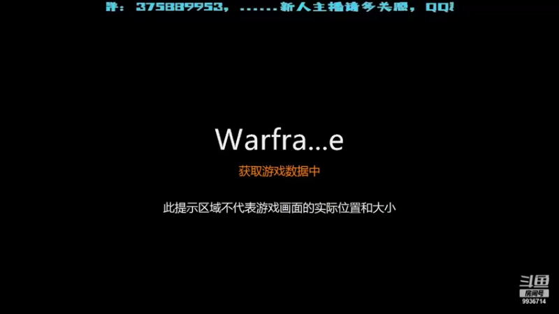 【2021-11-18 22点场】浪慢旭亮：办卡上车飞机帮肝材料核桃