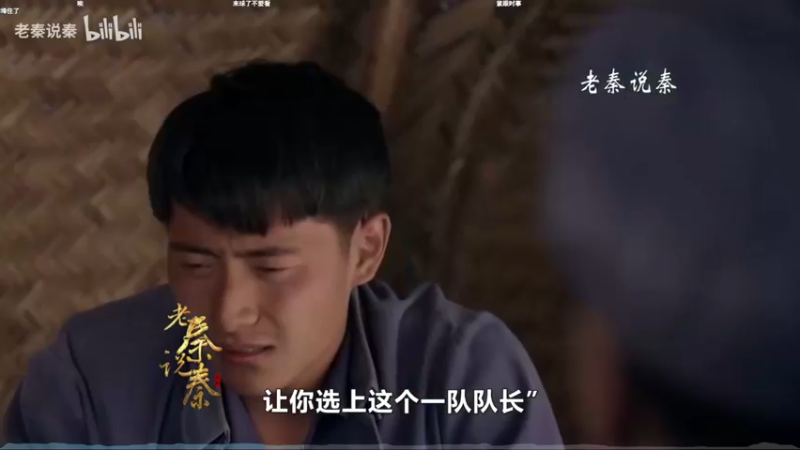 【2021-11-22 17点场】Ks树：青受奶狗音声优
