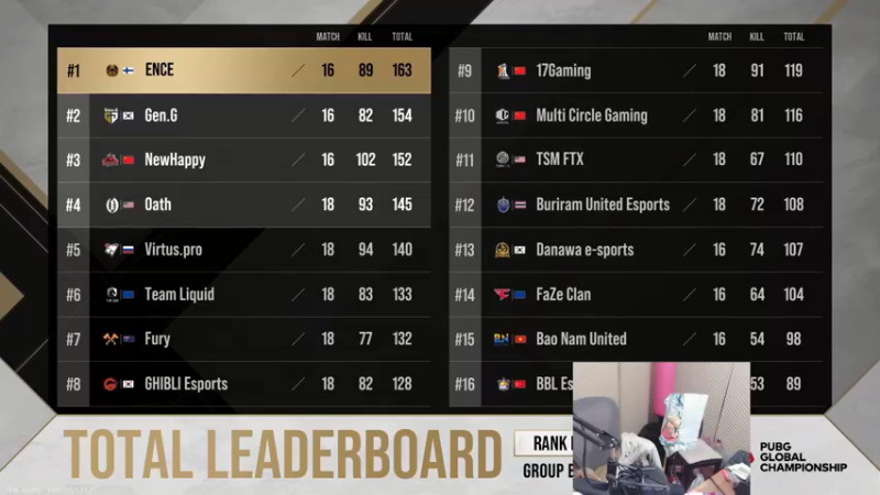 【2021-11-21 21点场】陈死狗cnh：双倍亲密度+四倍上限！你知道高人在此嘛？