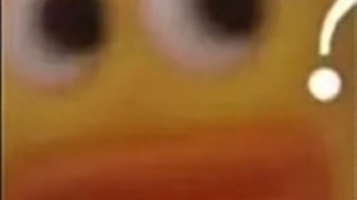 什么？恐怖游戏