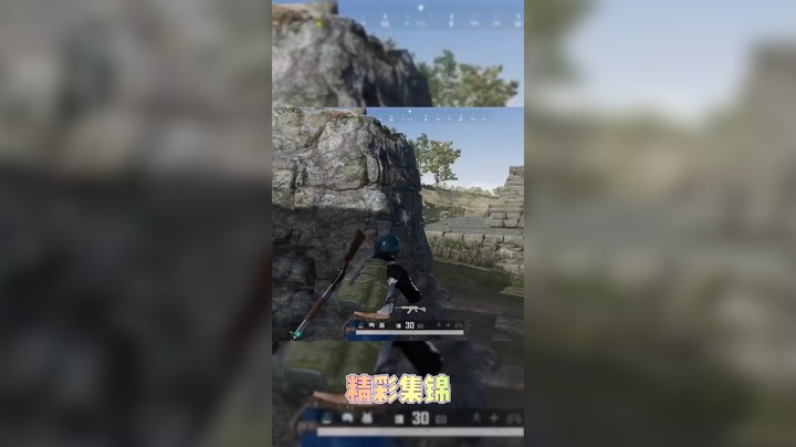 家里断网两天了，服啦