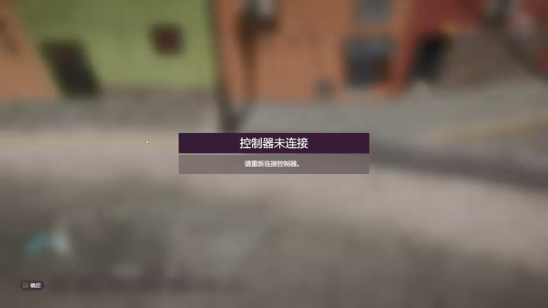 【2021-11-22 09点场】摩卡加冰丶：无情的制图机器！（摩卡
