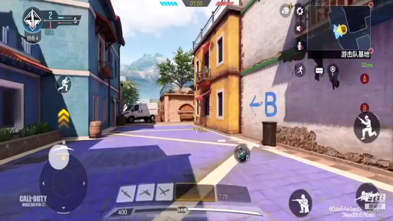 【2021-11-22 22点场】我愿带你看遍世间繁华：领礼包看直播了手慢无