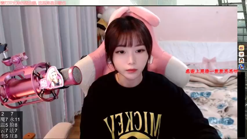 【2021-11-22 18点场】大枪炮狗：我好像长不高了